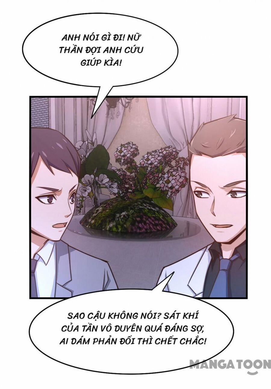 Tôi Và Cô Nàng Thuê Trọ Xinh Đẹp 26 Tuổi 257 trang 13