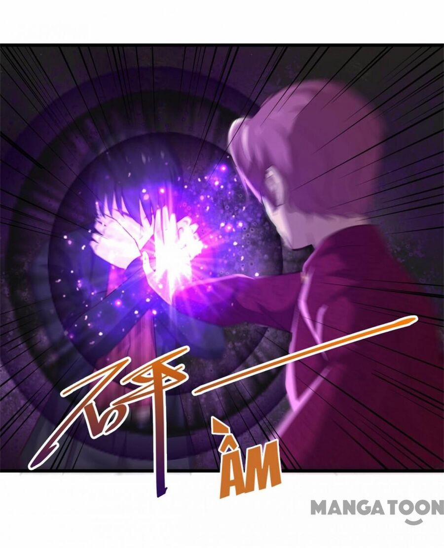 Tôi Và Cô Nàng Thuê Trọ Xinh Đẹp 26 Tuổi 260 trang 9