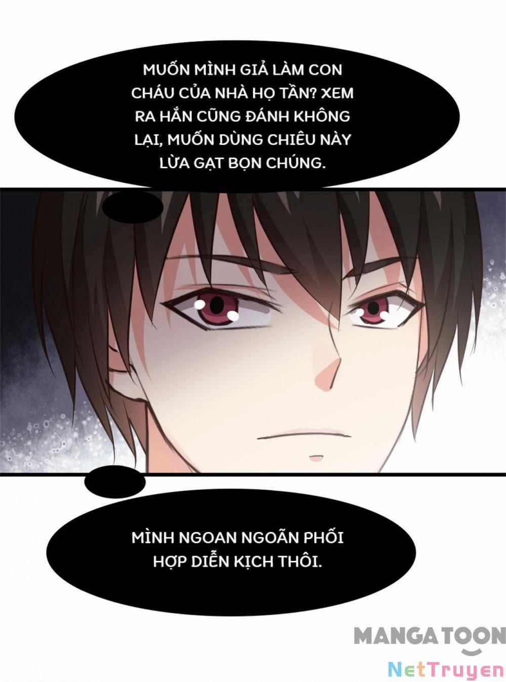 Tôi Và Cô Nàng Thuê Trọ Xinh Đẹp 26 Tuổi 261 trang 14