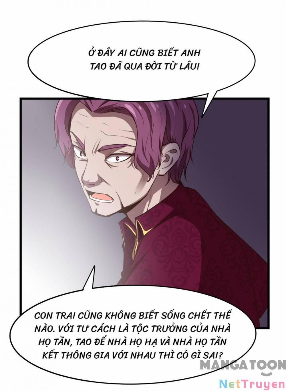 Tôi Và Cô Nàng Thuê Trọ Xinh Đẹp 26 Tuổi 261 trang 8