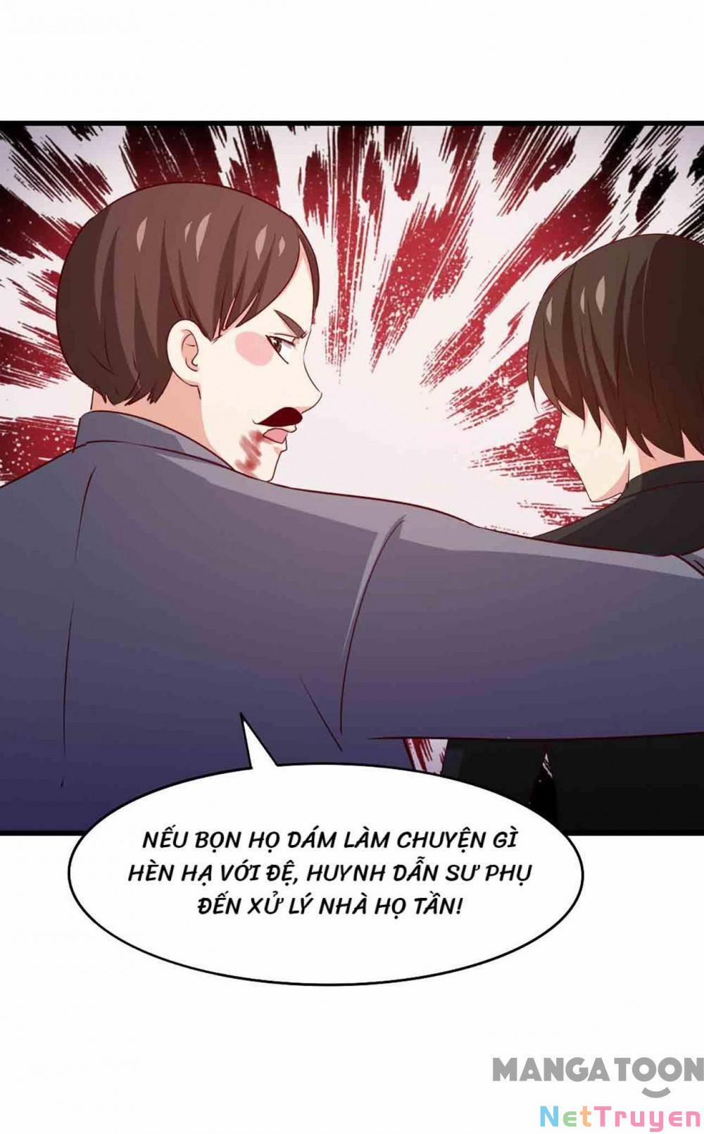 Tôi Và Cô Nàng Thuê Trọ Xinh Đẹp 26 Tuổi 264 trang 26