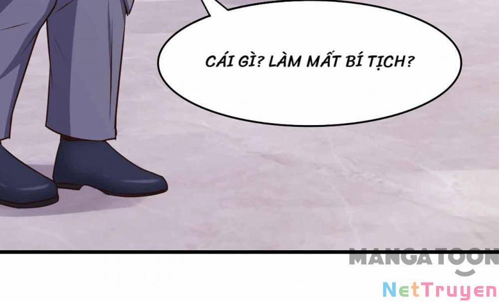 Tôi Và Cô Nàng Thuê Trọ Xinh Đẹp 26 Tuổi 264 trang 8