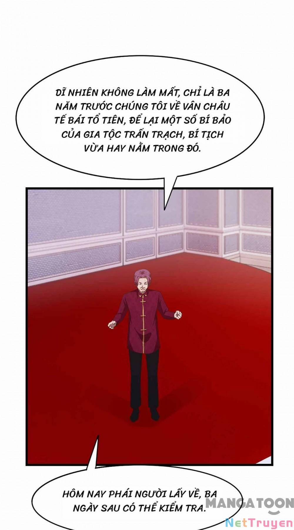 Tôi Và Cô Nàng Thuê Trọ Xinh Đẹp 26 Tuổi 264 trang 9