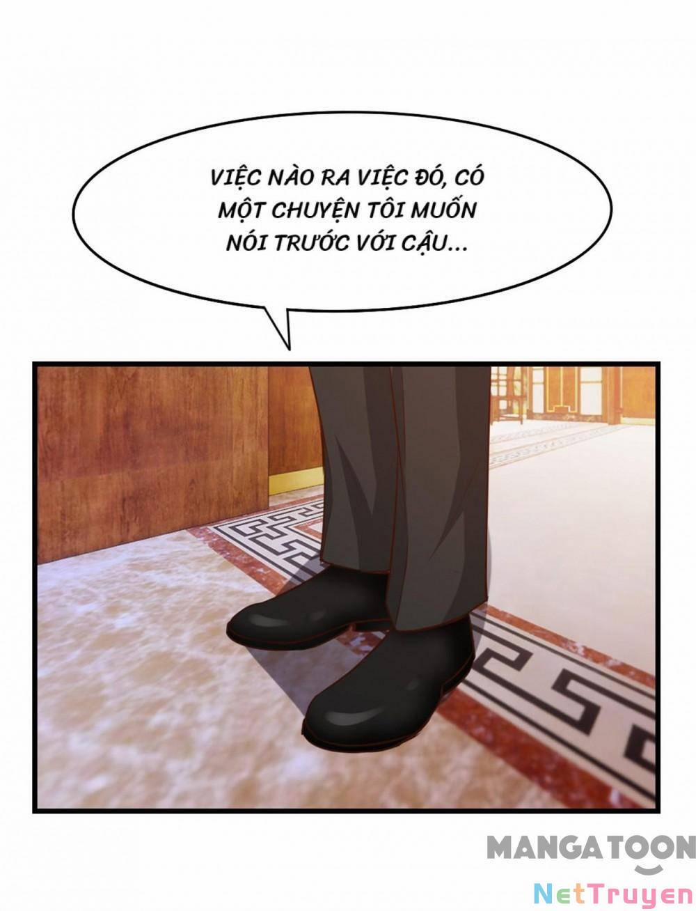 Tôi Và Cô Nàng Thuê Trọ Xinh Đẹp 26 Tuổi 265 trang 12