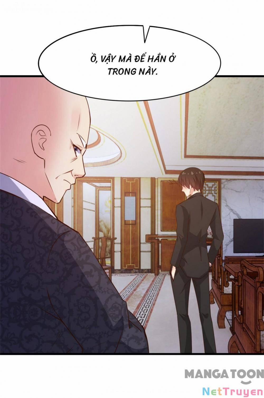 Tôi Và Cô Nàng Thuê Trọ Xinh Đẹp 26 Tuổi 265 trang 6