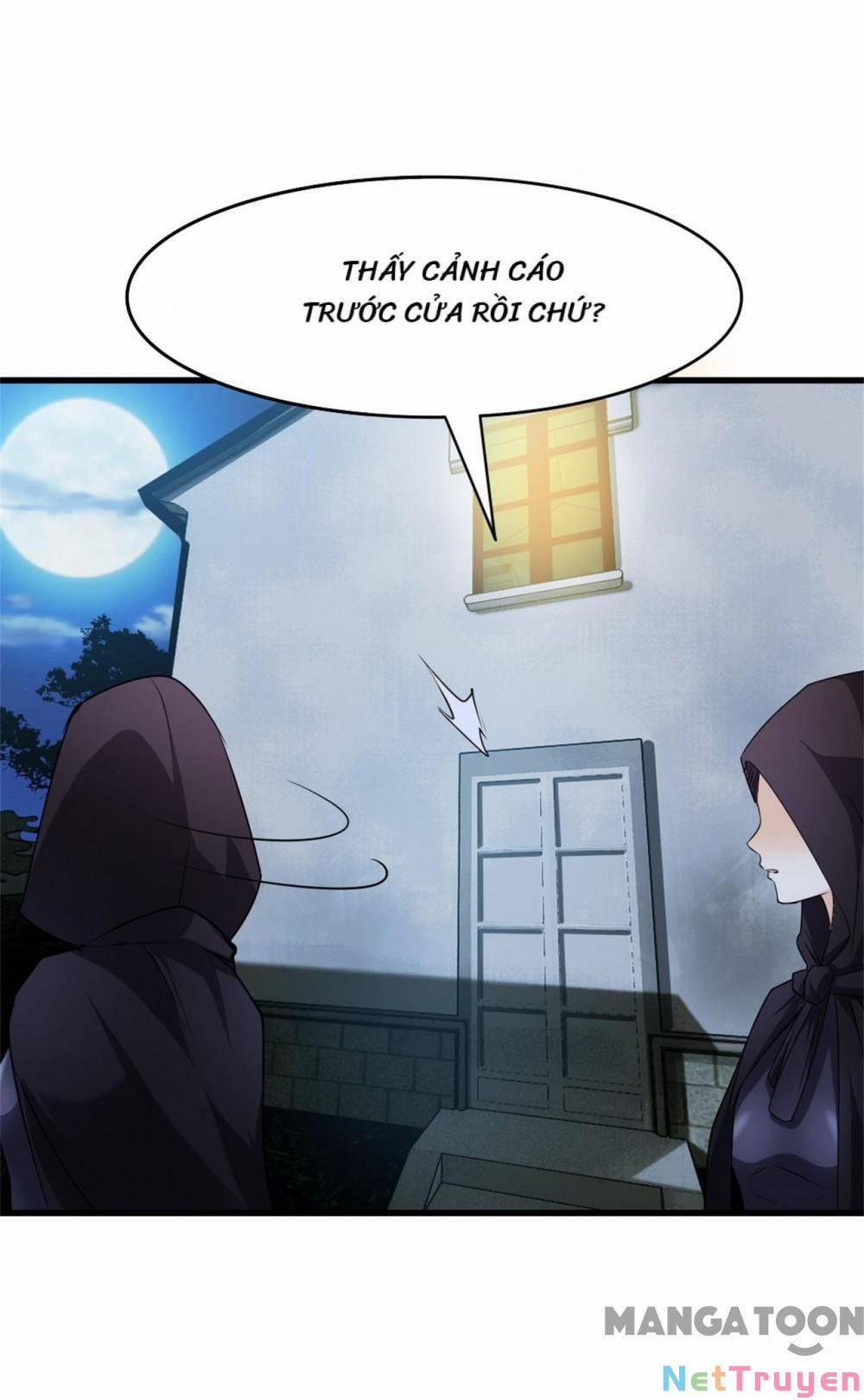 Tôi Và Cô Nàng Thuê Trọ Xinh Đẹp 26 Tuổi 266 trang 5