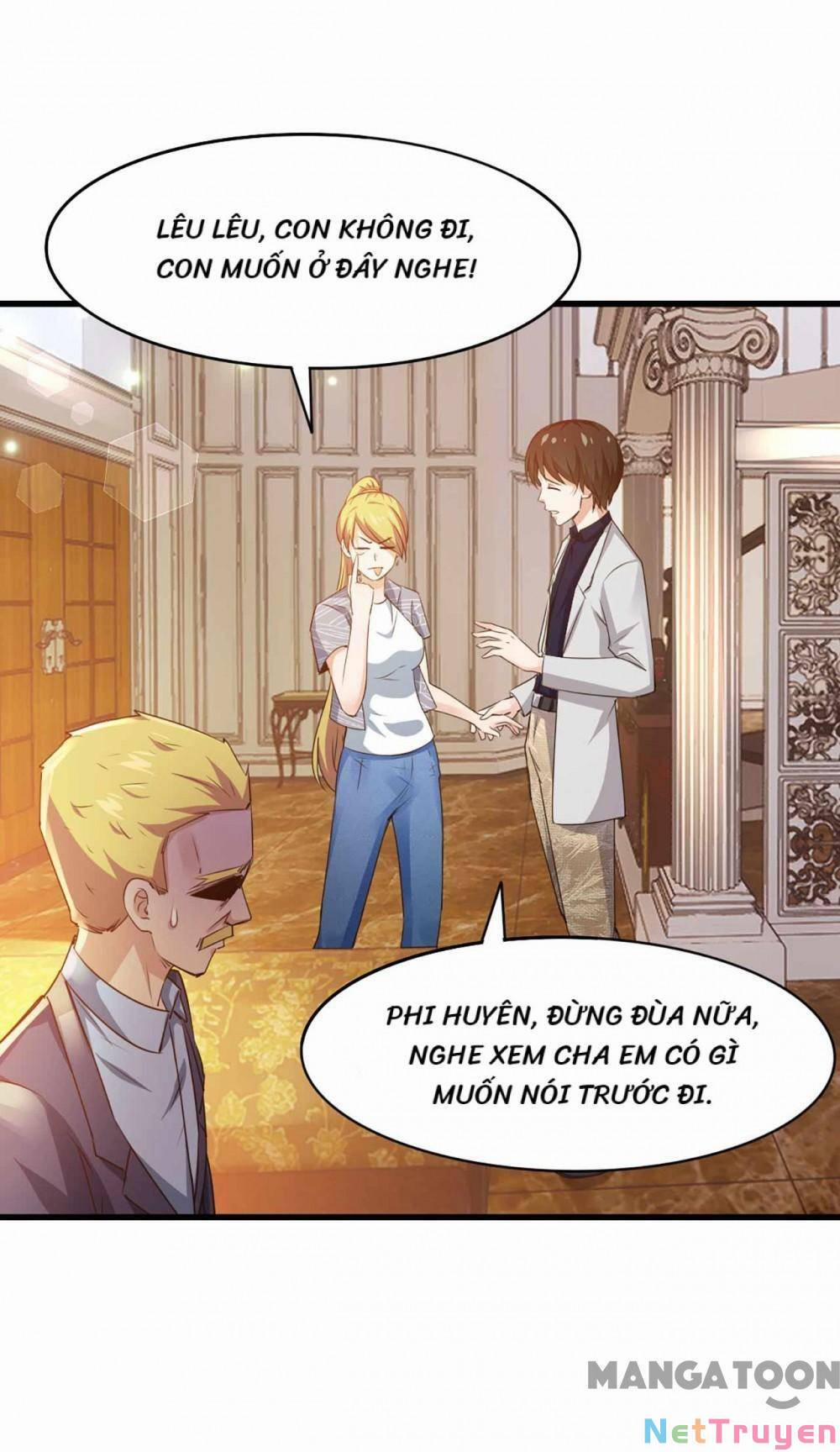 Tôi Và Cô Nàng Thuê Trọ Xinh Đẹp 26 Tuổi 267 trang 17