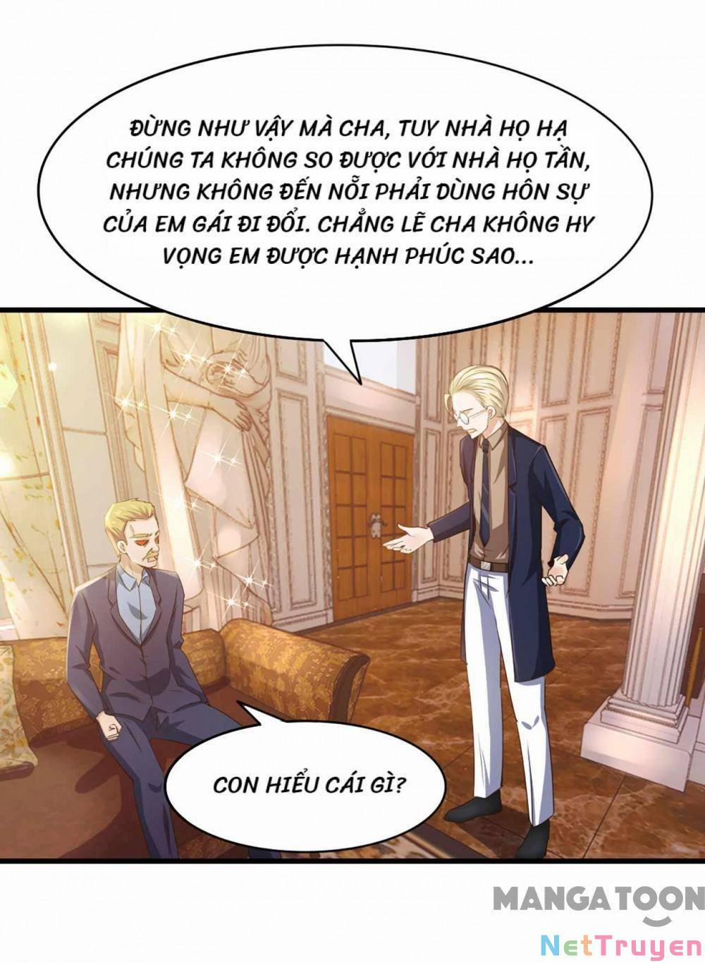 Tôi Và Cô Nàng Thuê Trọ Xinh Đẹp 26 Tuổi 267 trang 25