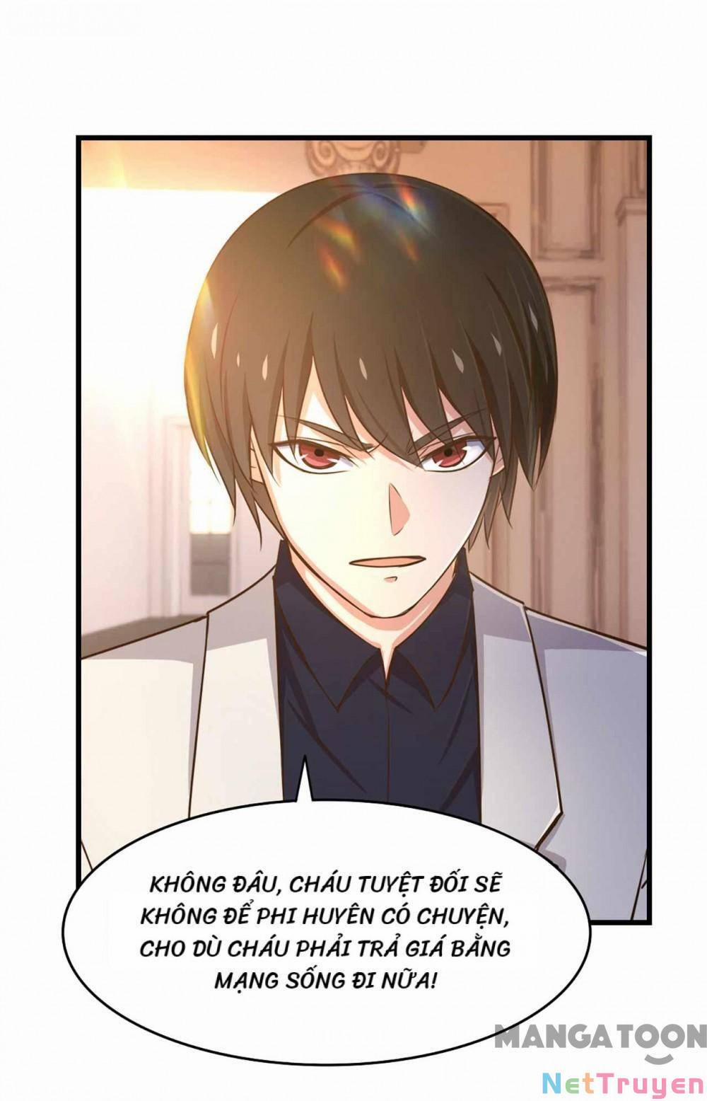Tôi Và Cô Nàng Thuê Trọ Xinh Đẹp 26 Tuổi 267 trang 27