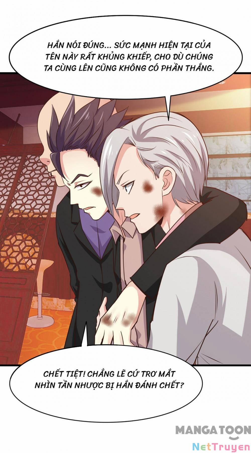 Tôi Và Cô Nàng Thuê Trọ Xinh Đẹp 26 Tuổi 270 trang 10