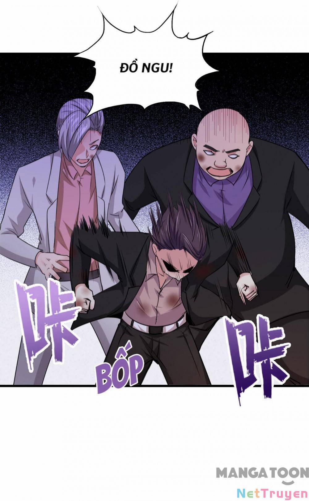 Tôi Và Cô Nàng Thuê Trọ Xinh Đẹp 26 Tuổi 270 trang 11