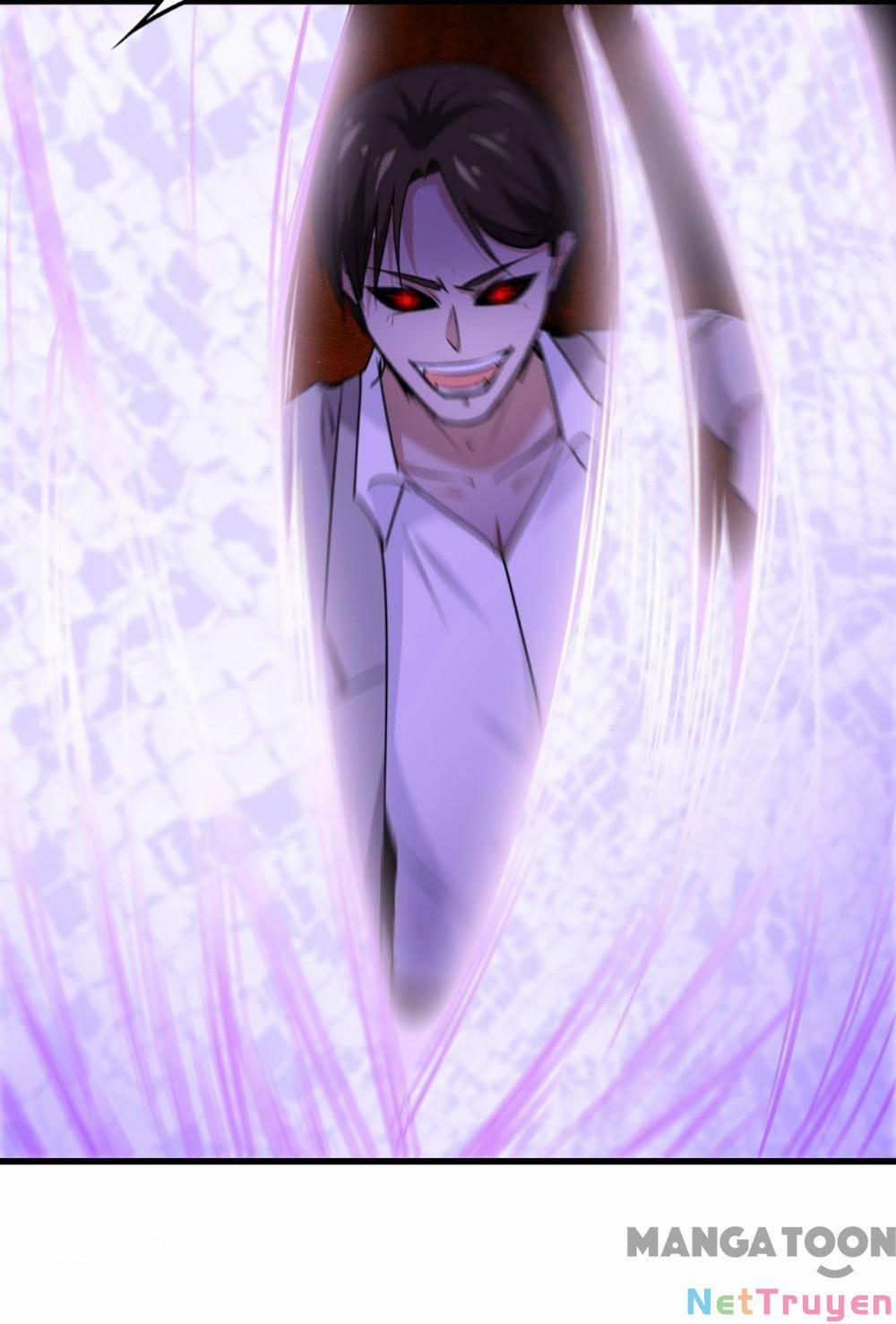 Tôi Và Cô Nàng Thuê Trọ Xinh Đẹp 26 Tuổi 270 trang 15