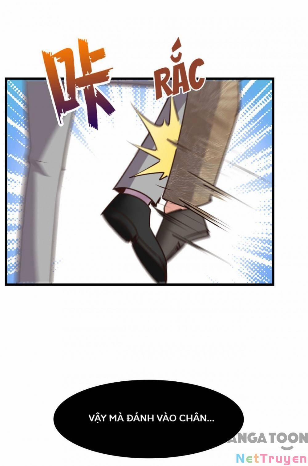 Tôi Và Cô Nàng Thuê Trọ Xinh Đẹp 26 Tuổi 270 trang 17