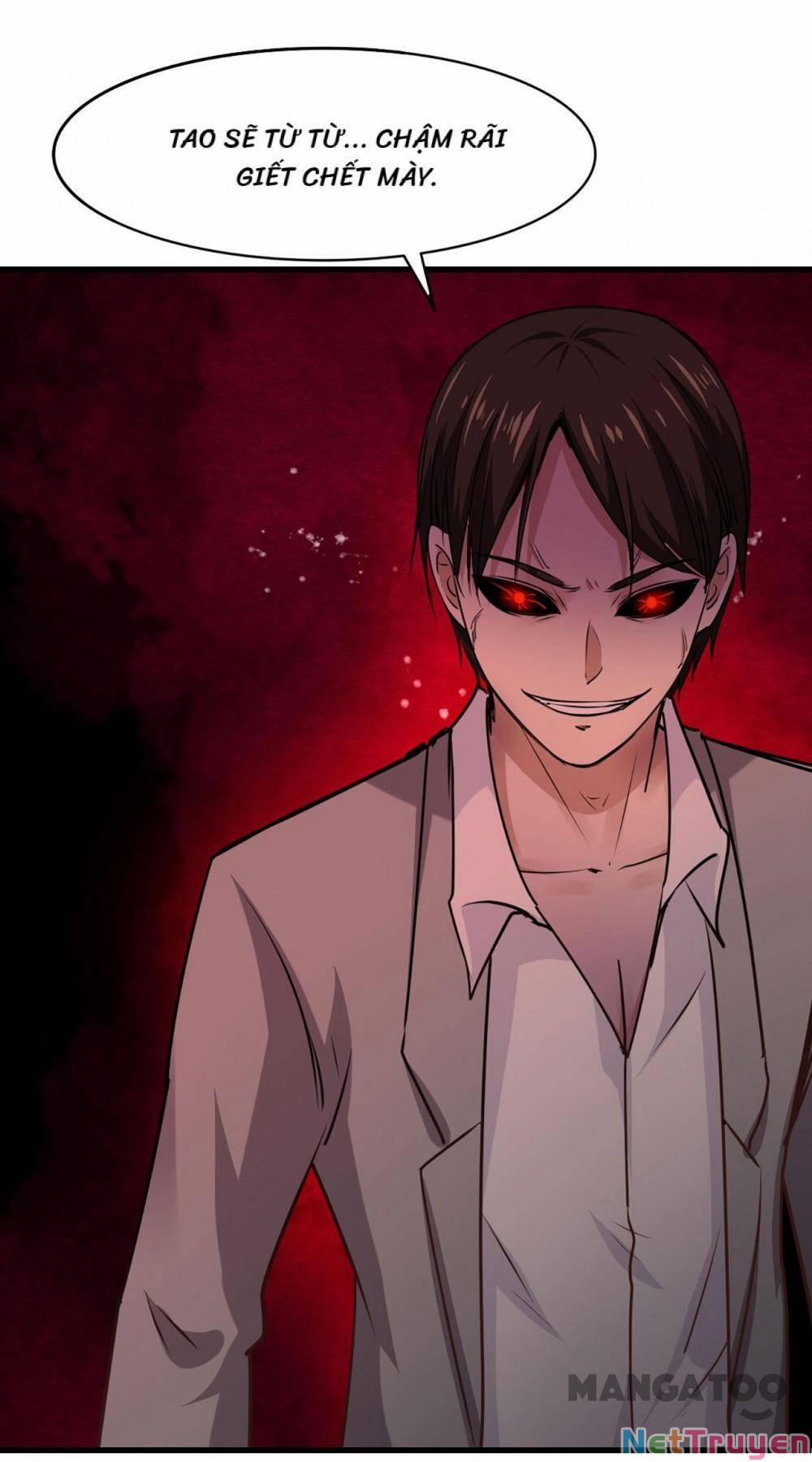 Tôi Và Cô Nàng Thuê Trọ Xinh Đẹp 26 Tuổi 270 trang 20