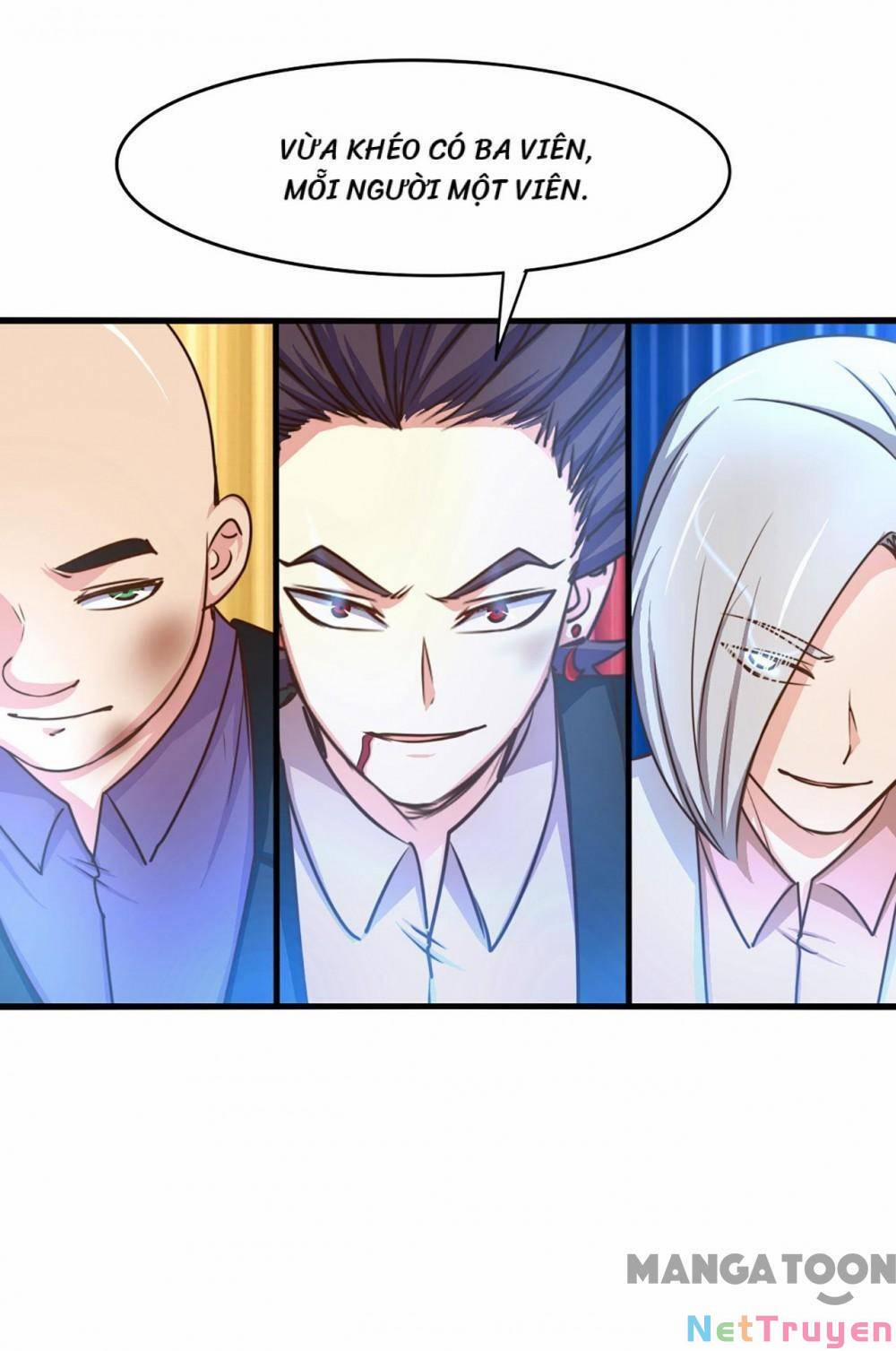 Tôi Và Cô Nàng Thuê Trọ Xinh Đẹp 26 Tuổi 270 trang 25