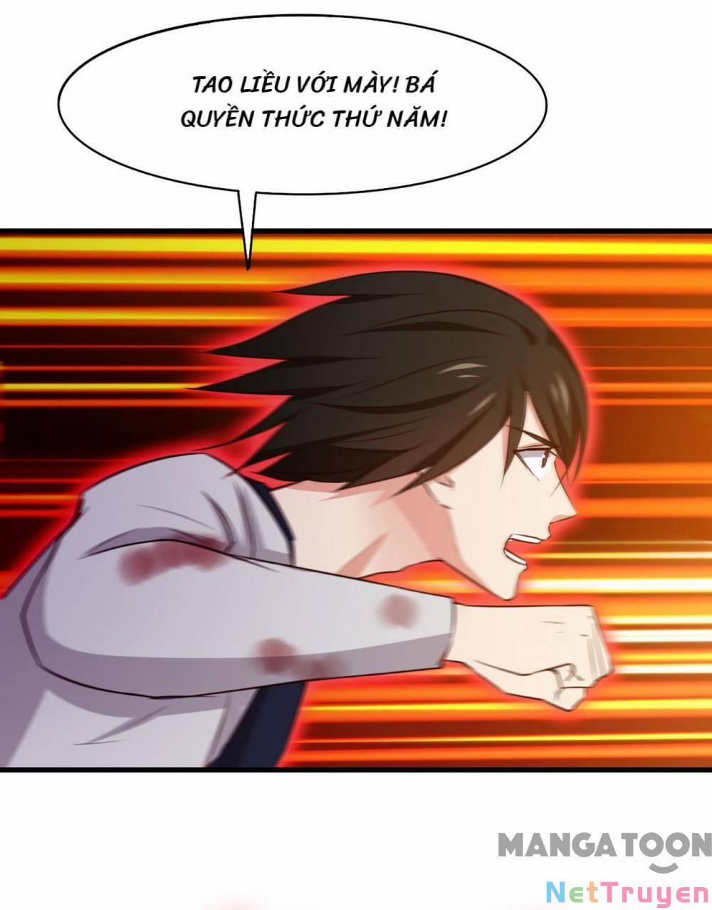 Tôi Và Cô Nàng Thuê Trọ Xinh Đẹp 26 Tuổi 270 trang 27