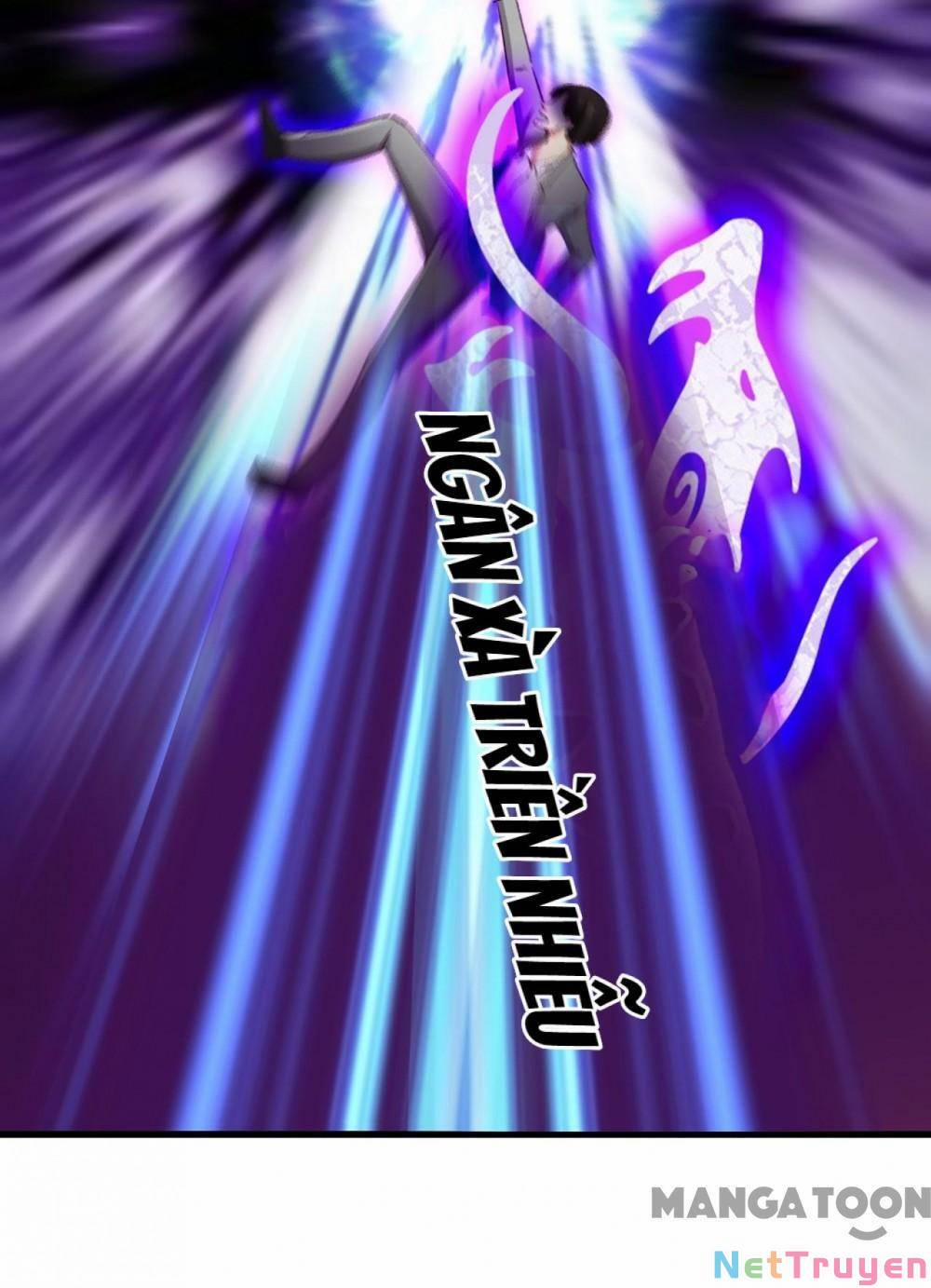 Tôi Và Cô Nàng Thuê Trọ Xinh Đẹp 26 Tuổi 270 trang 29