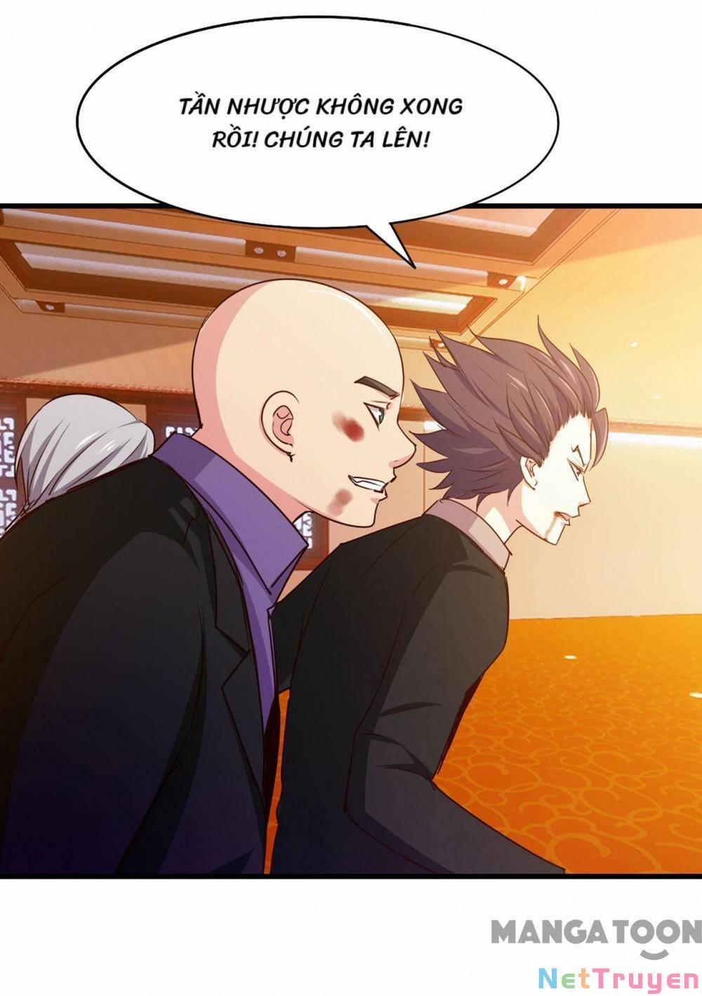 Tôi Và Cô Nàng Thuê Trọ Xinh Đẹp 26 Tuổi 270 trang 31