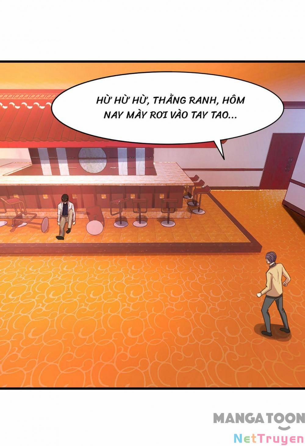 Tôi Và Cô Nàng Thuê Trọ Xinh Đẹp 26 Tuổi 271 trang 5