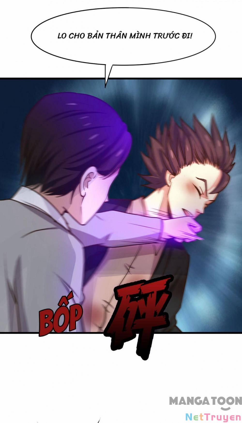 Tôi Và Cô Nàng Thuê Trọ Xinh Đẹp 26 Tuổi 271 trang 8