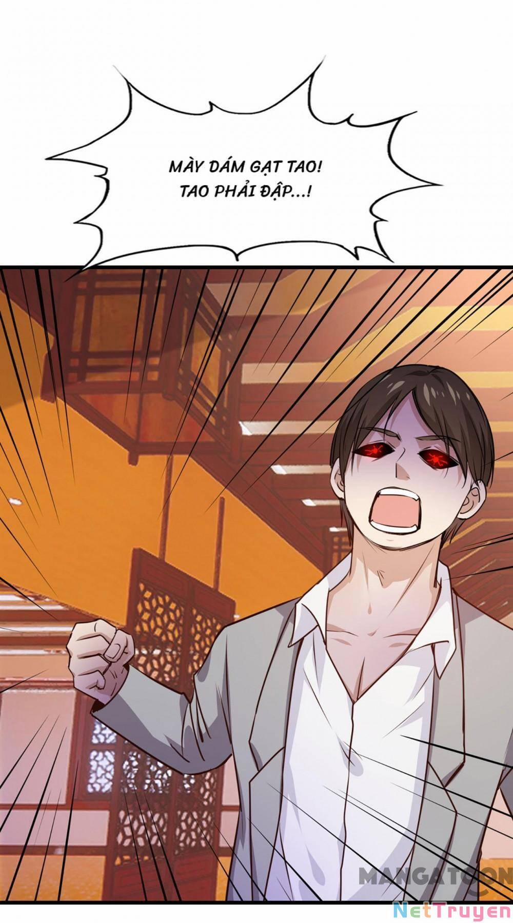 Tôi Và Cô Nàng Thuê Trọ Xinh Đẹp 26 Tuổi 272 trang 12