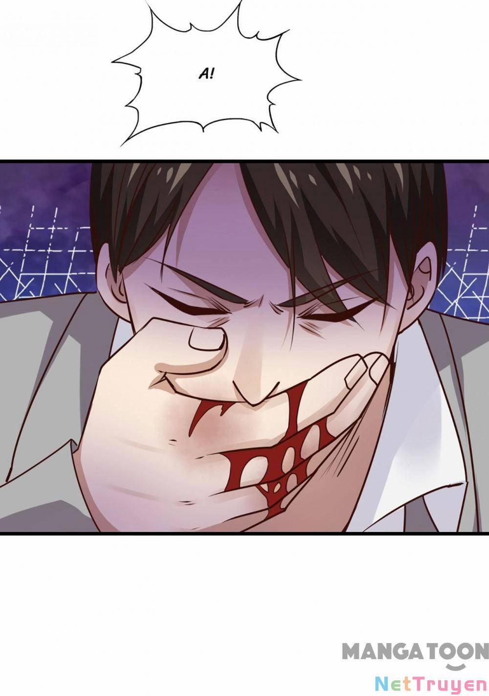 Tôi Và Cô Nàng Thuê Trọ Xinh Đẹp 26 Tuổi 272 trang 14