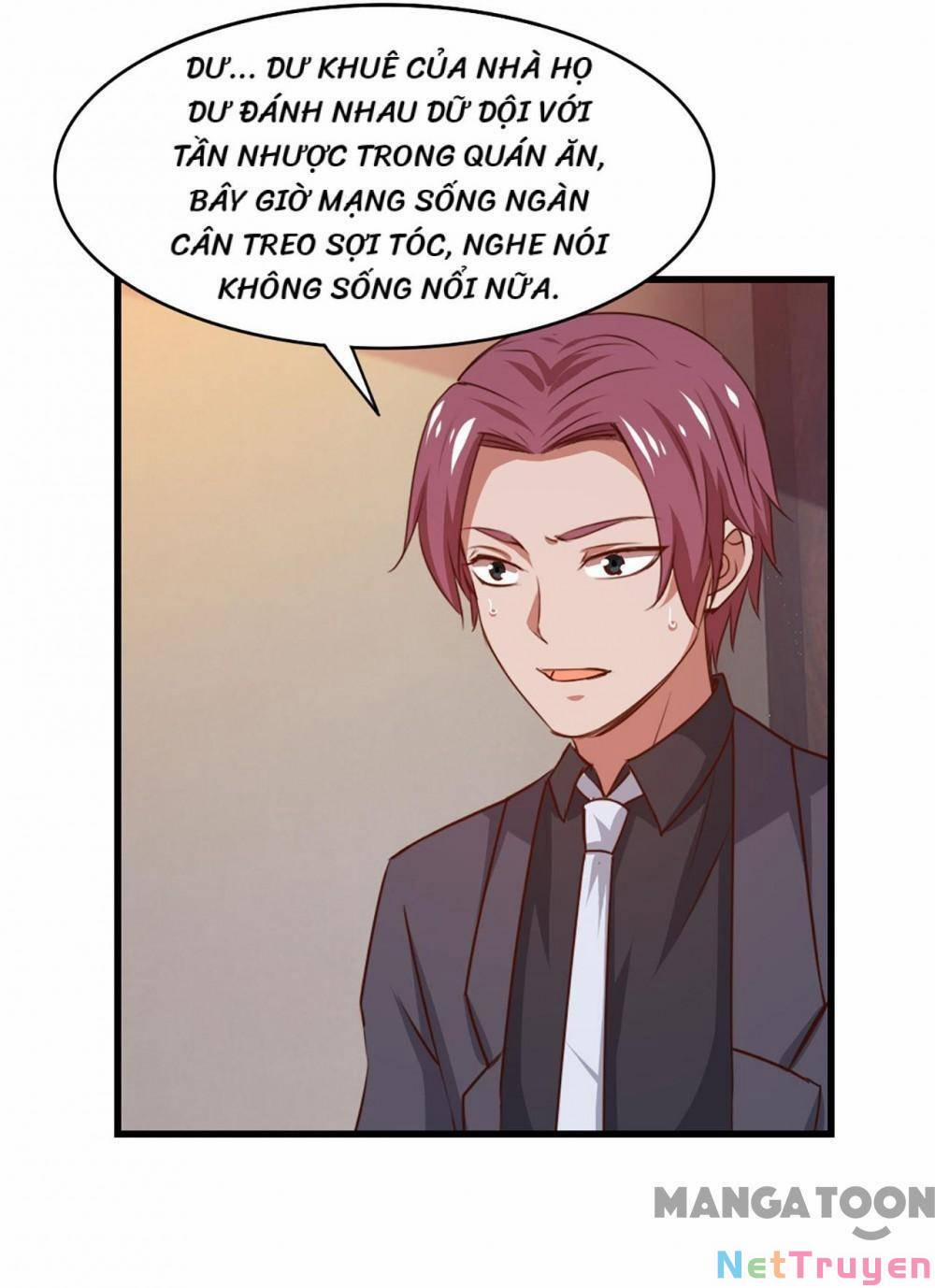 Tôi Và Cô Nàng Thuê Trọ Xinh Đẹp 26 Tuổi 272 trang 27