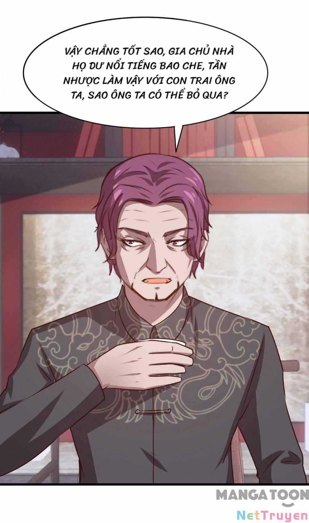 Tôi Và Cô Nàng Thuê Trọ Xinh Đẹp 26 Tuổi 272 trang 28