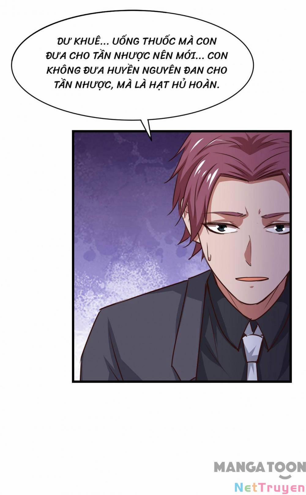 Tôi Và Cô Nàng Thuê Trọ Xinh Đẹp 26 Tuổi 272 trang 29