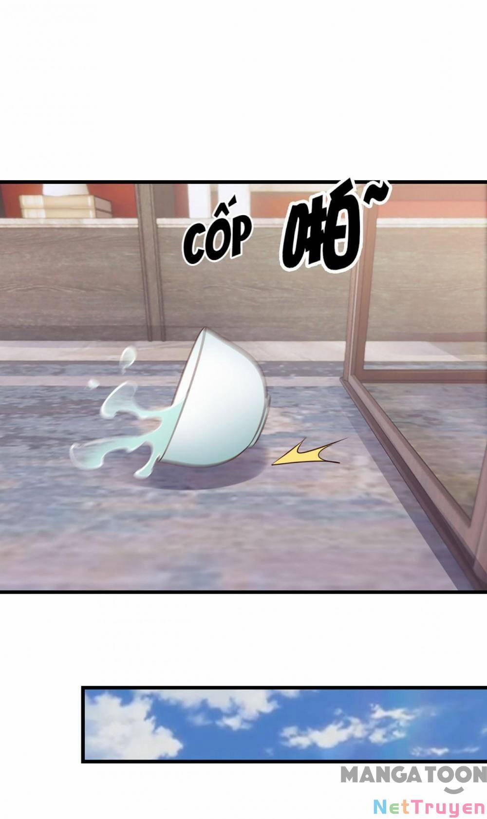 Tôi Và Cô Nàng Thuê Trọ Xinh Đẹp 26 Tuổi 272 trang 30