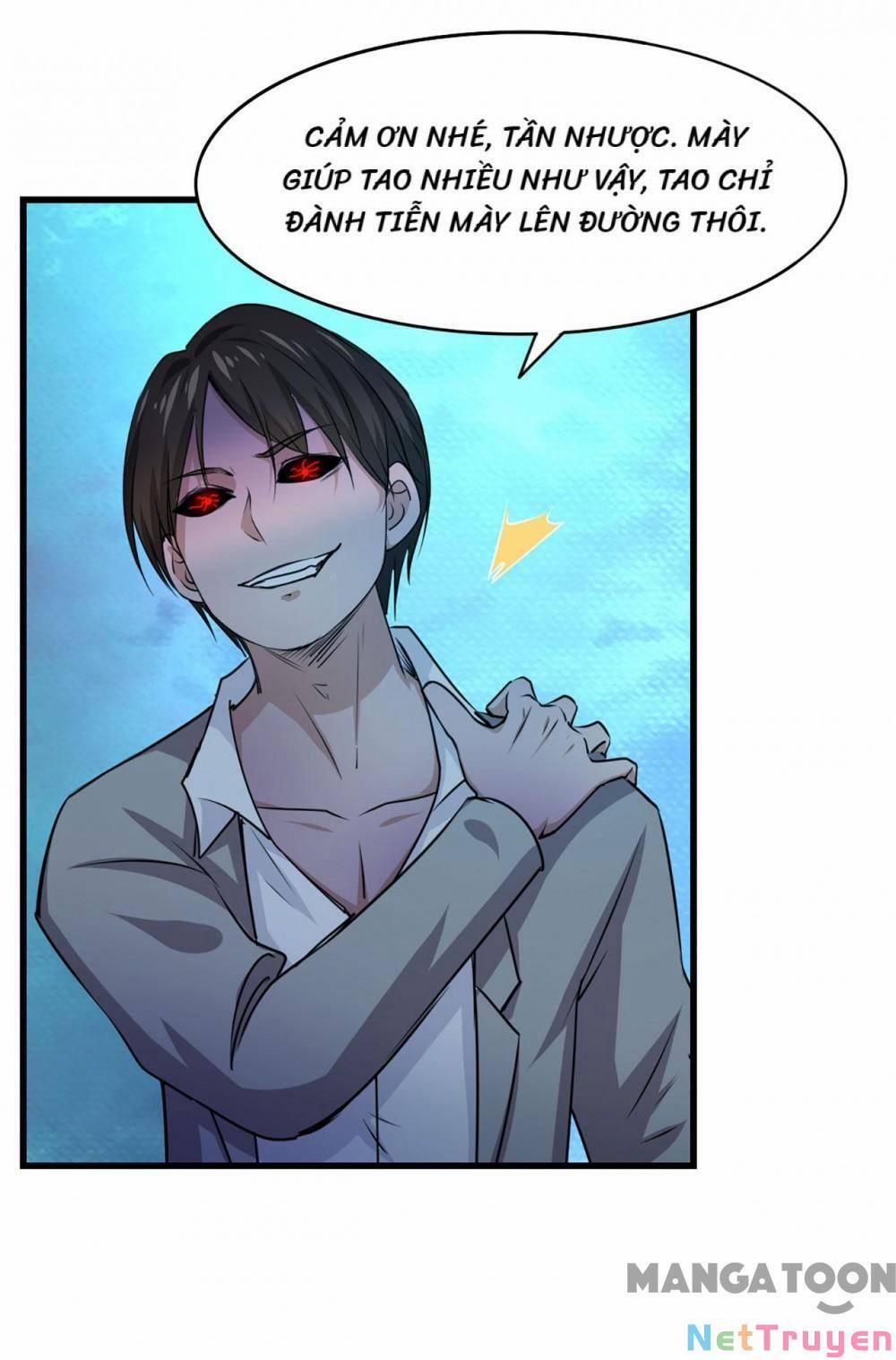 Tôi Và Cô Nàng Thuê Trọ Xinh Đẹp 26 Tuổi 272 trang 7