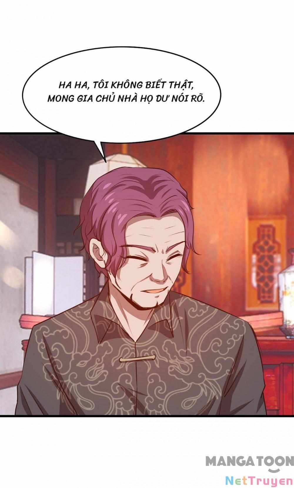 Tôi Và Cô Nàng Thuê Trọ Xinh Đẹp 26 Tuổi 273 trang 12