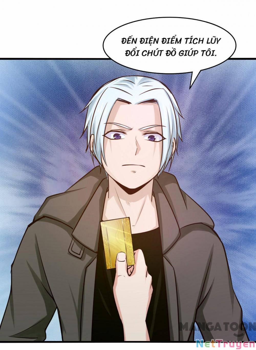 Tôi Và Cô Nàng Thuê Trọ Xinh Đẹp 26 Tuổi 273 trang 24