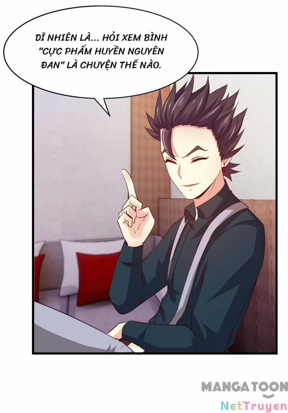 Tôi Và Cô Nàng Thuê Trọ Xinh Đẹp 26 Tuổi 273 trang 7