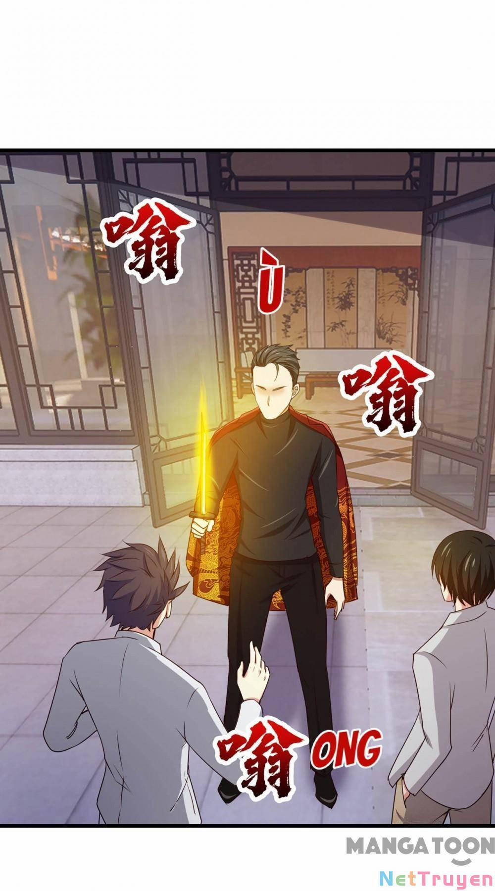 Tôi Và Cô Nàng Thuê Trọ Xinh Đẹp 26 Tuổi 275 trang 10