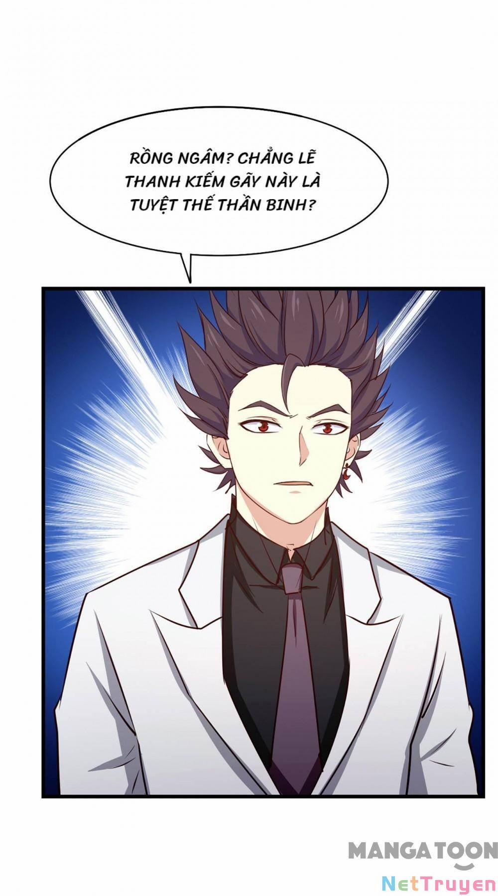 Tôi Và Cô Nàng Thuê Trọ Xinh Đẹp 26 Tuổi 275 trang 11