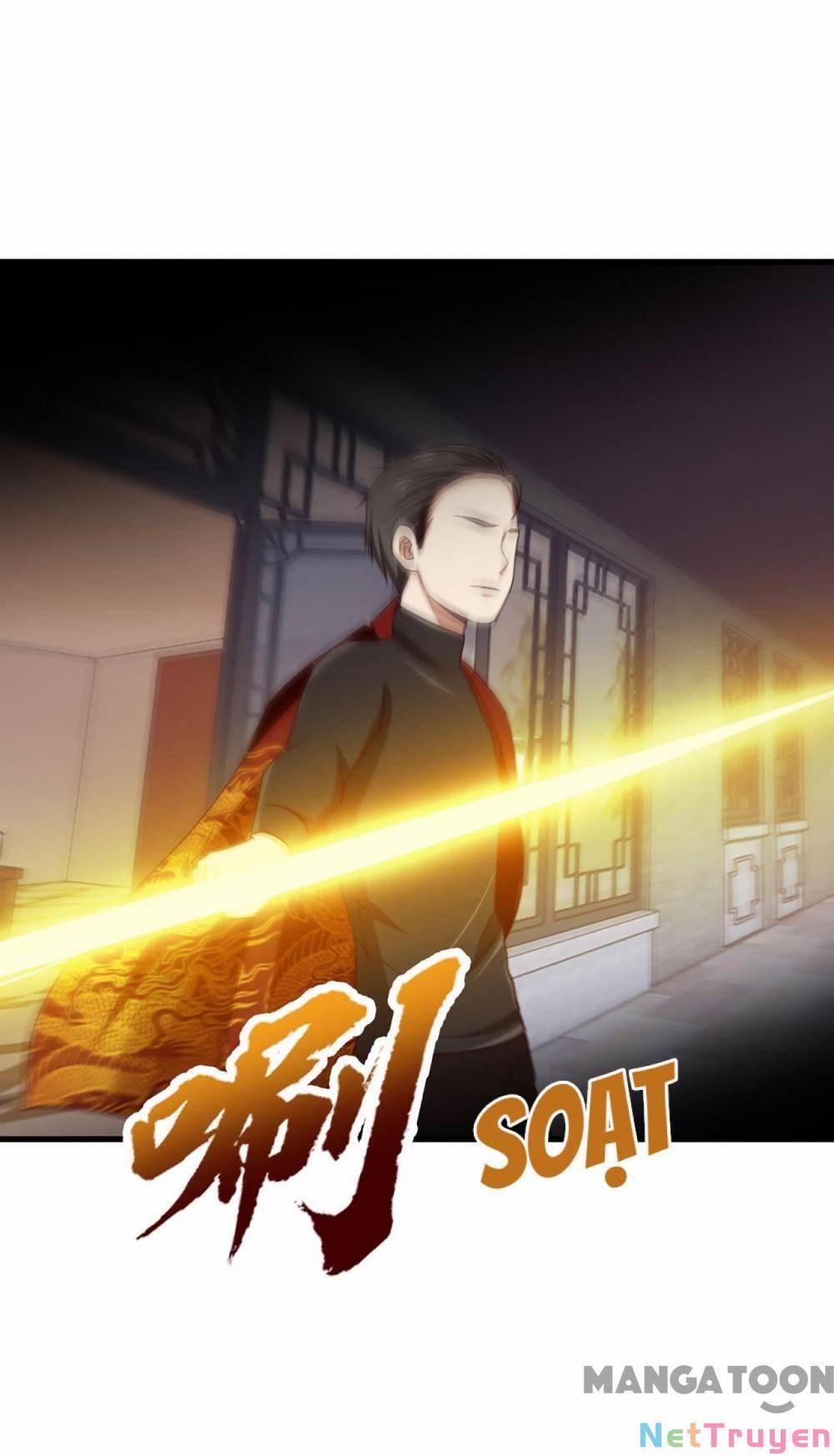 Tôi Và Cô Nàng Thuê Trọ Xinh Đẹp 26 Tuổi 275 trang 12