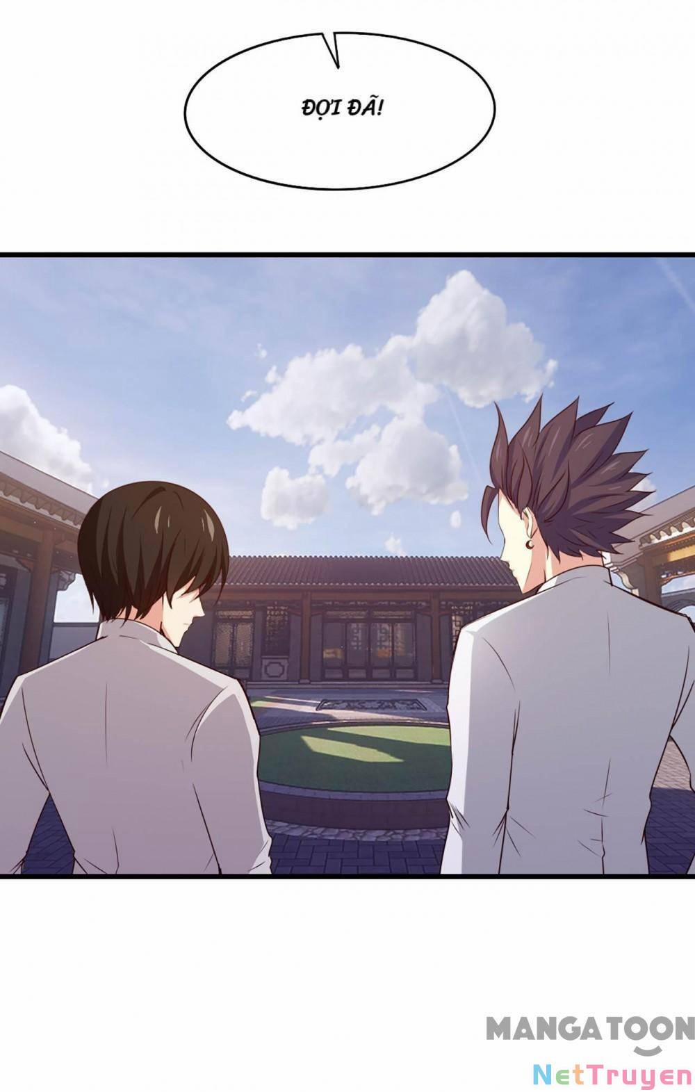 Tôi Và Cô Nàng Thuê Trọ Xinh Đẹp 26 Tuổi 275 trang 2