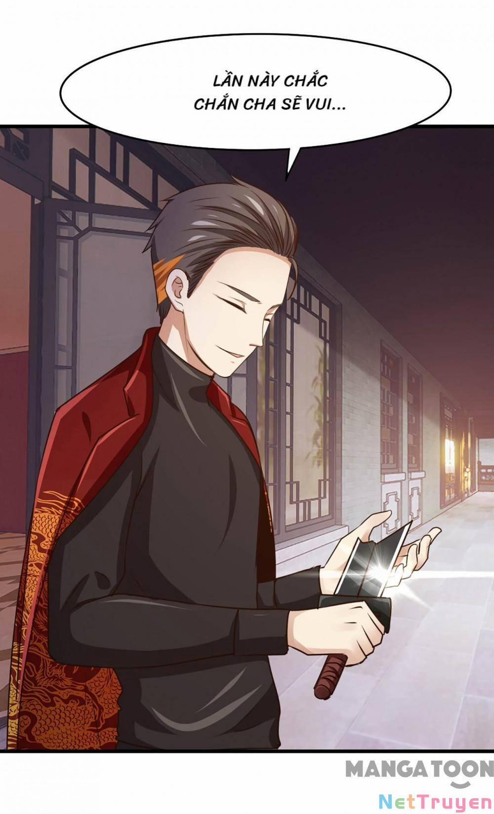 Tôi Và Cô Nàng Thuê Trọ Xinh Đẹp 26 Tuổi 275 trang 21