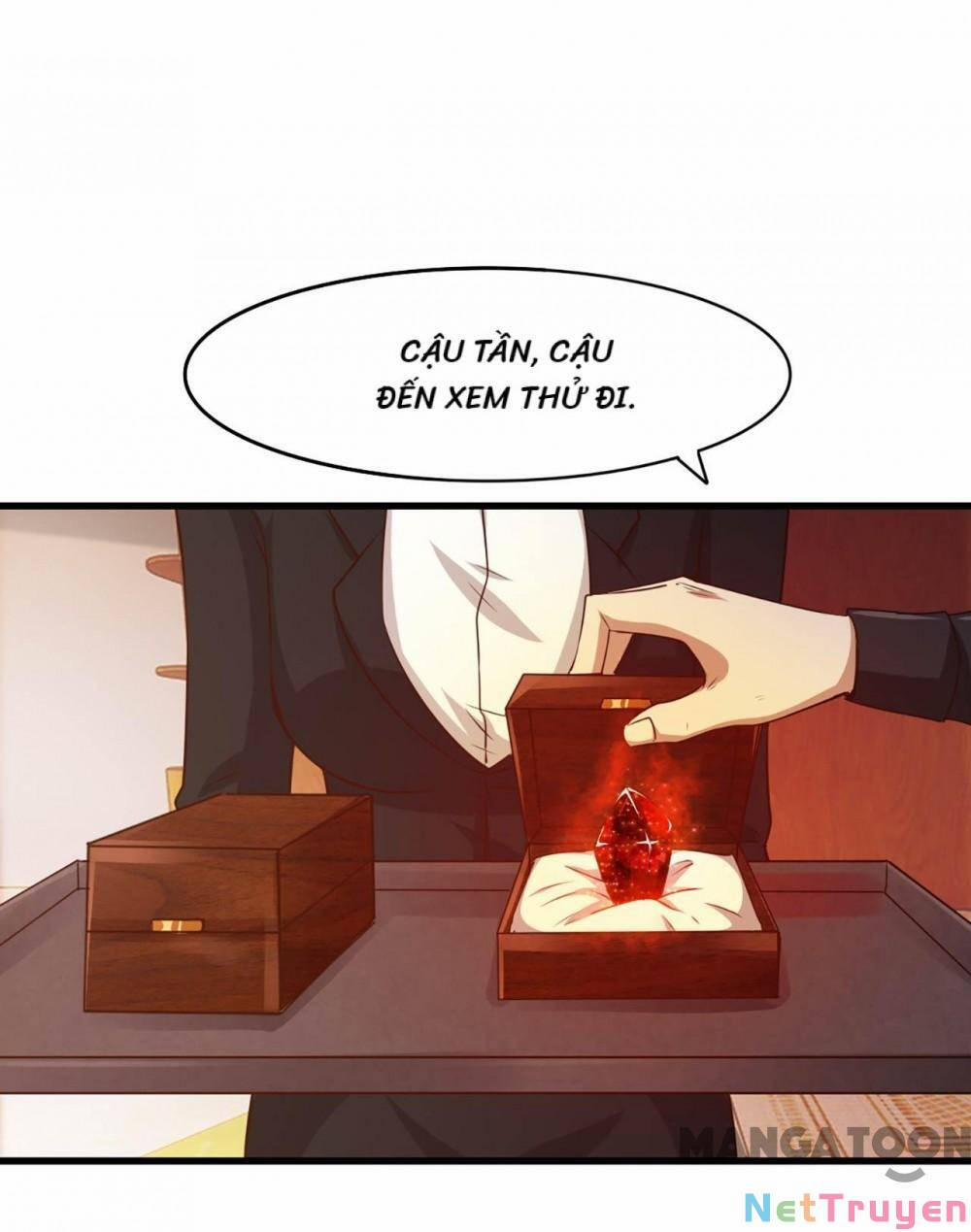 Tôi Và Cô Nàng Thuê Trọ Xinh Đẹp 26 Tuổi 275 trang 24