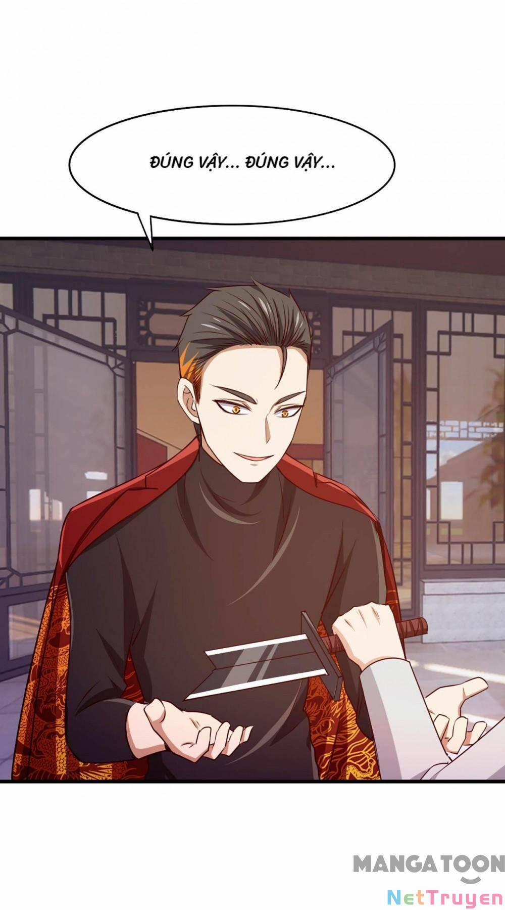 Tôi Và Cô Nàng Thuê Trọ Xinh Đẹp 26 Tuổi 275 trang 6