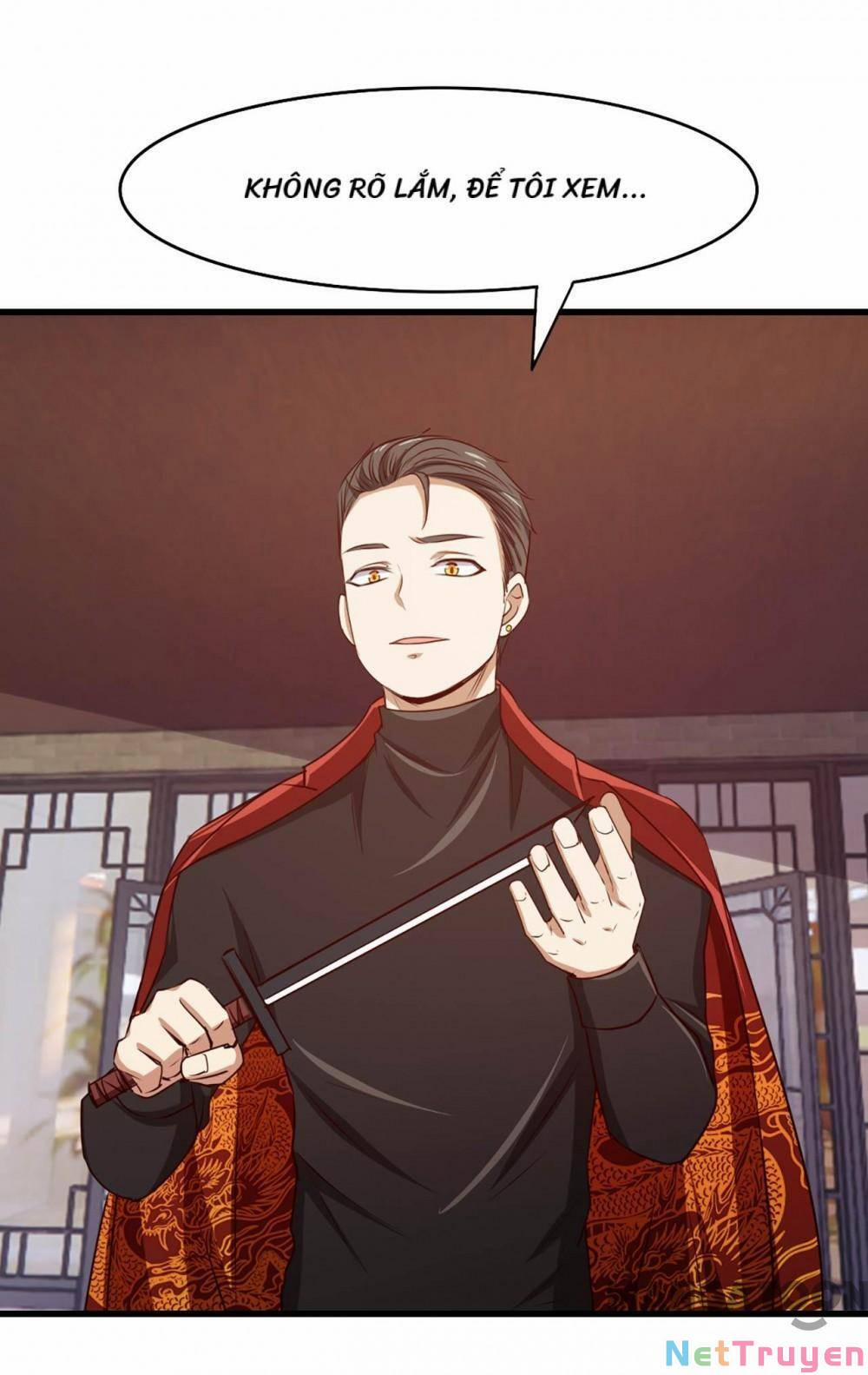 Tôi Và Cô Nàng Thuê Trọ Xinh Đẹp 26 Tuổi 275 trang 8