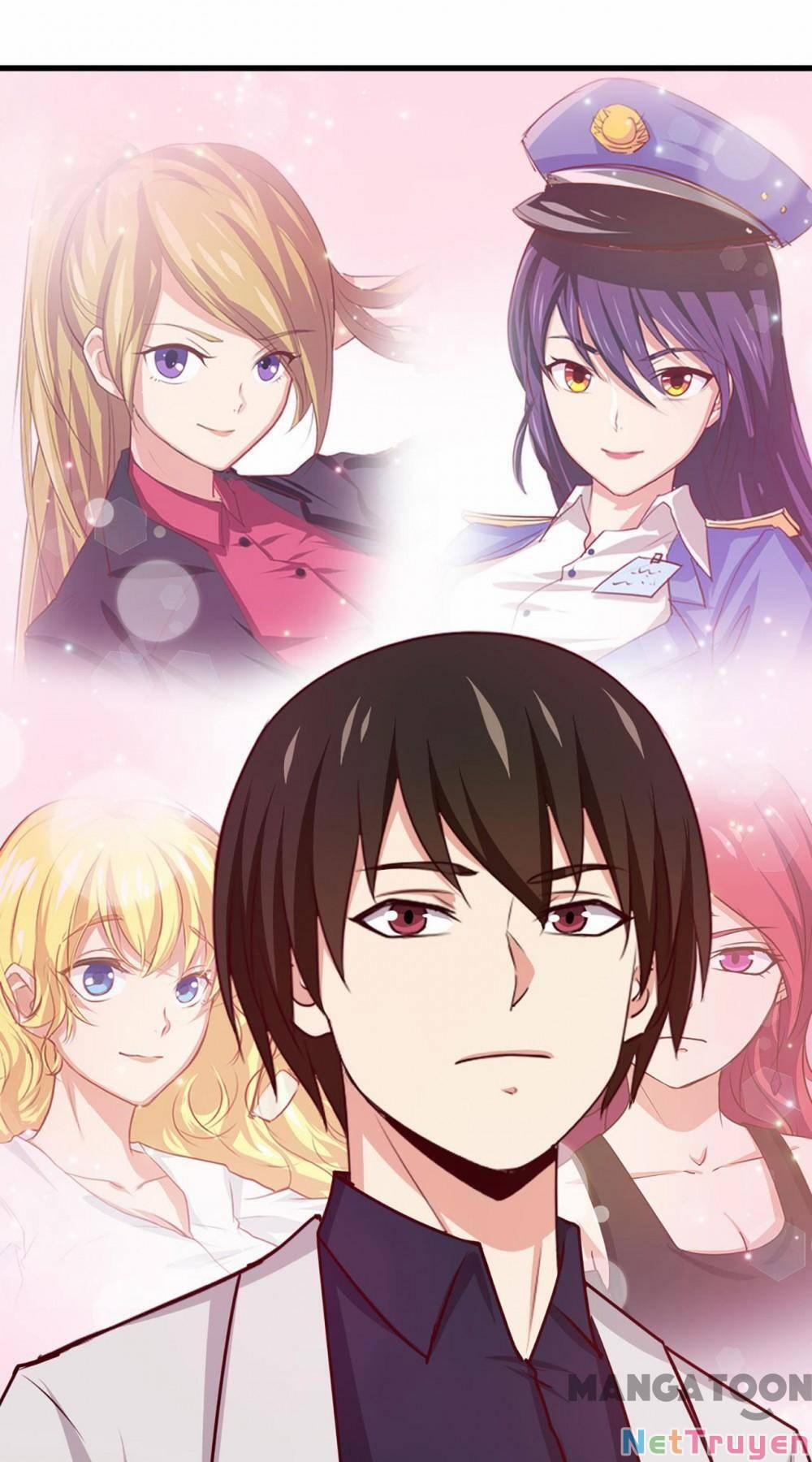 Tôi Và Cô Nàng Thuê Trọ Xinh Đẹp 26 Tuổi 276 trang 16