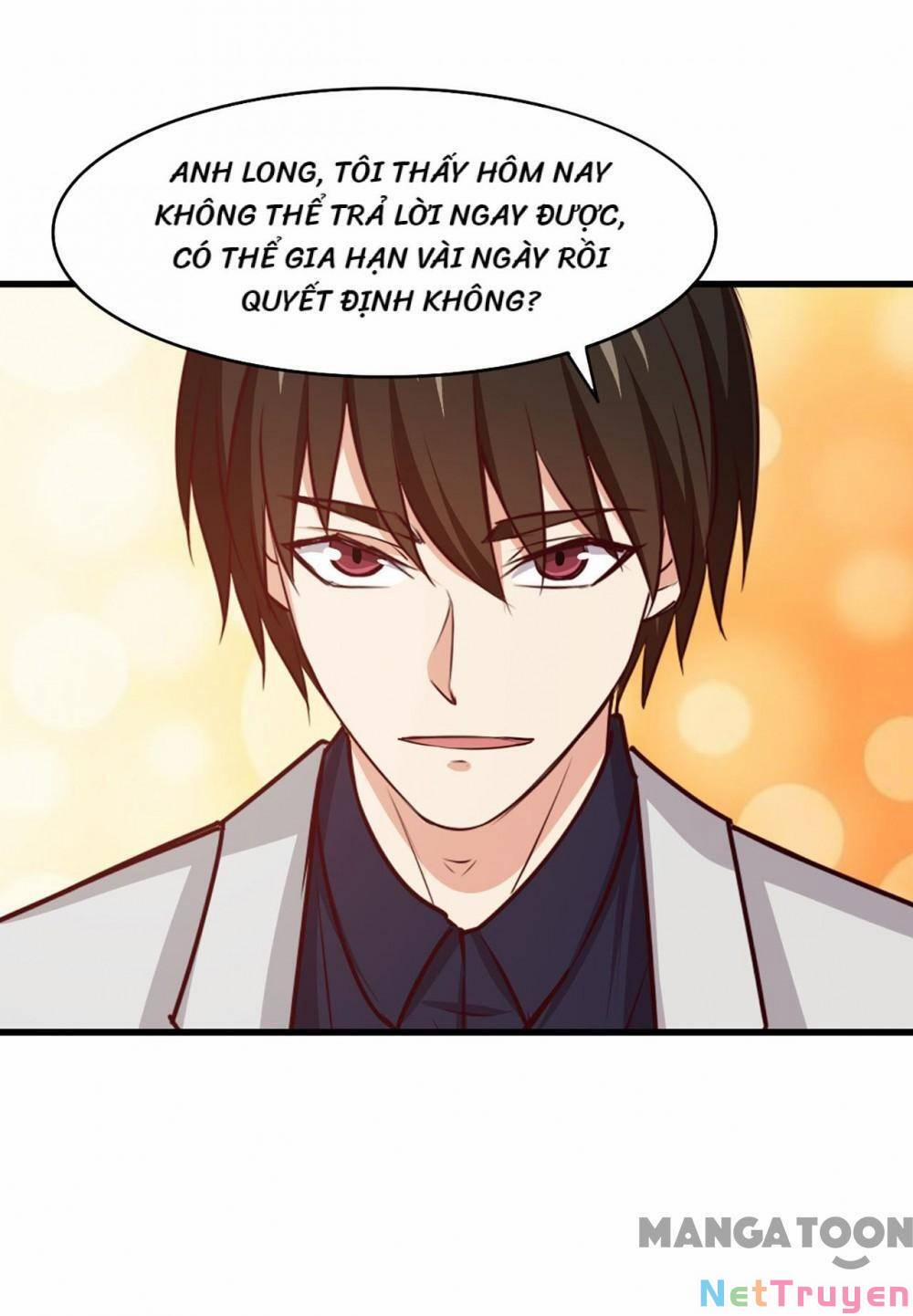 Tôi Và Cô Nàng Thuê Trọ Xinh Đẹp 26 Tuổi 276 trang 18