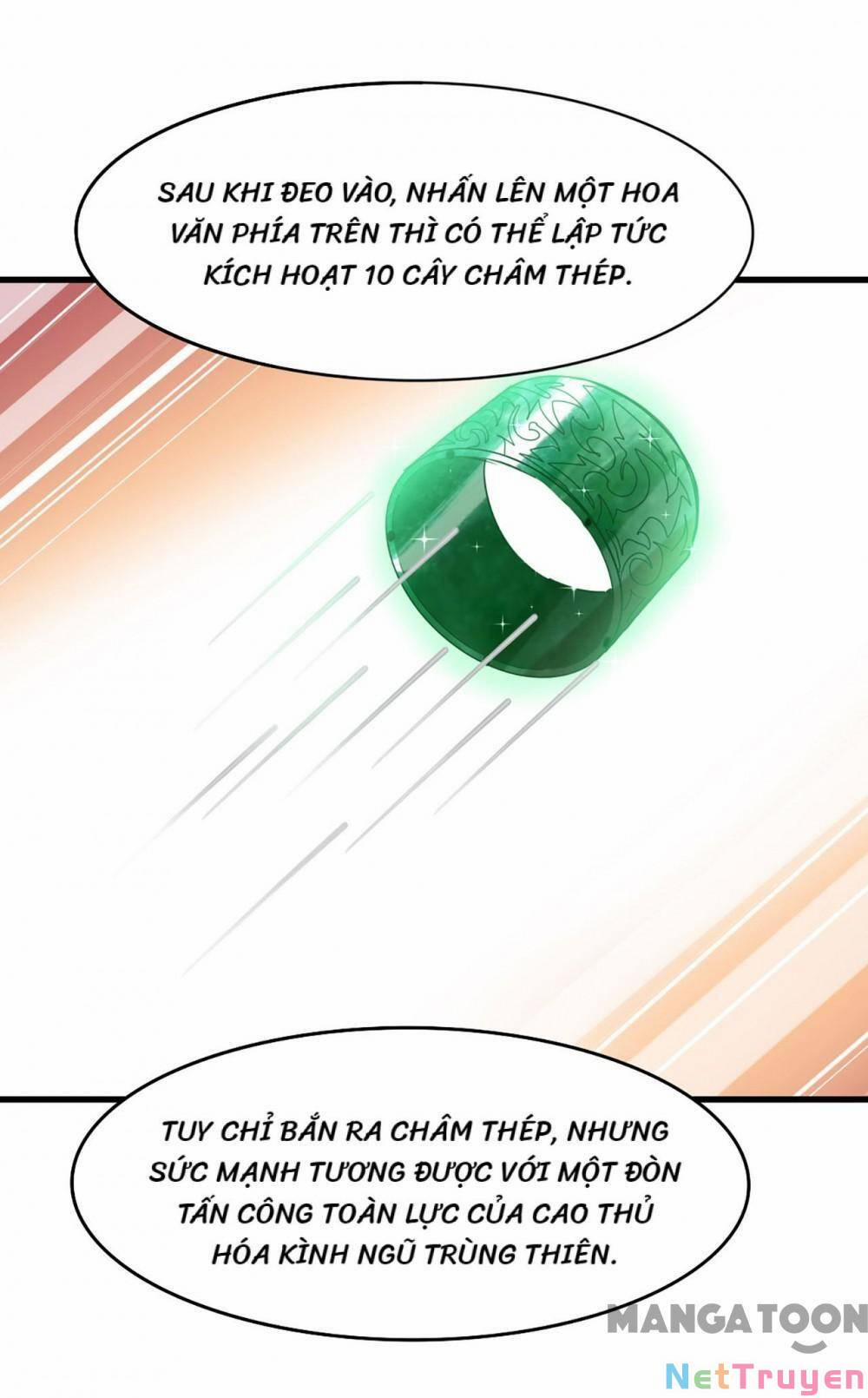 Tôi Và Cô Nàng Thuê Trọ Xinh Đẹp 26 Tuổi 276 trang 2