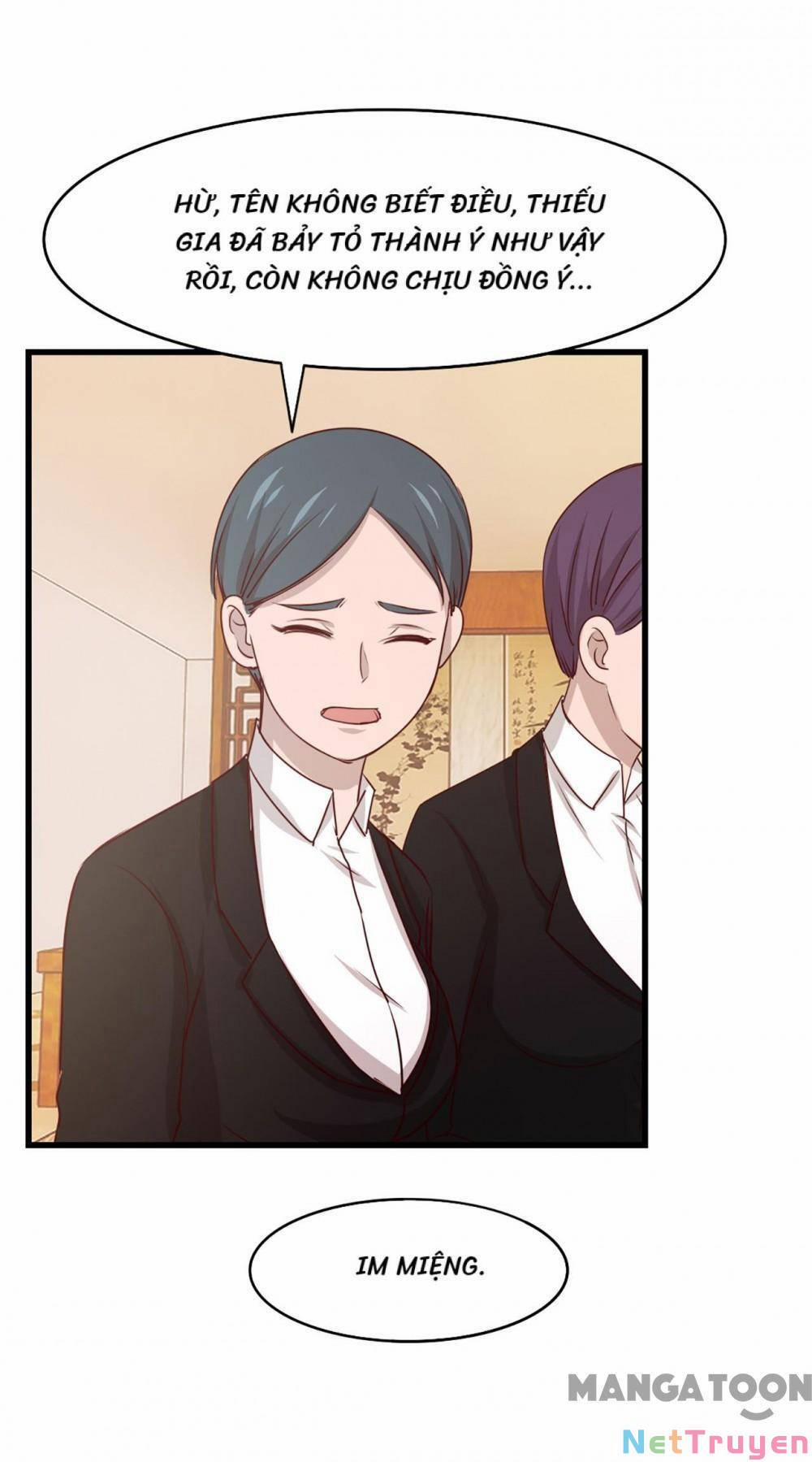 Tôi Và Cô Nàng Thuê Trọ Xinh Đẹp 26 Tuổi 276 trang 21