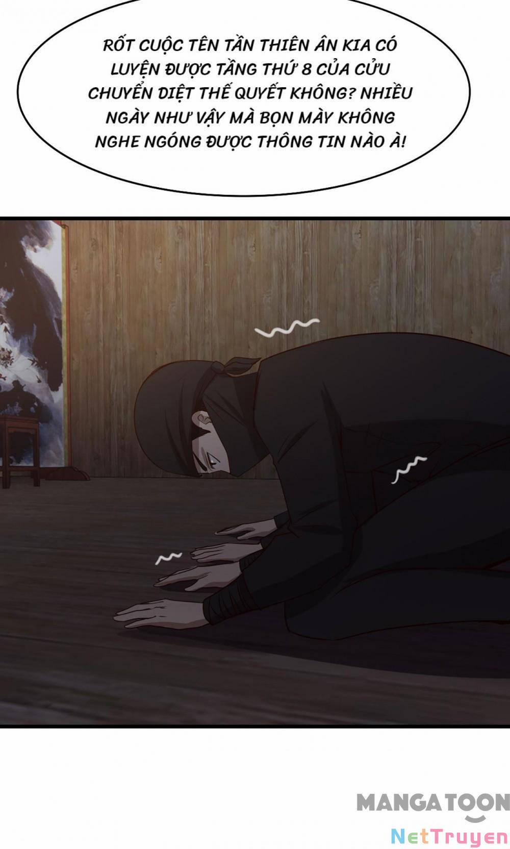 Tôi Và Cô Nàng Thuê Trọ Xinh Đẹp 26 Tuổi 276 trang 24