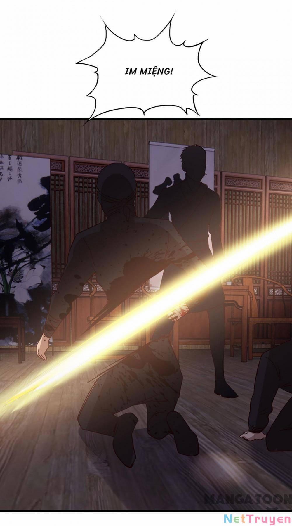 Tôi Và Cô Nàng Thuê Trọ Xinh Đẹp 26 Tuổi 276 trang 27