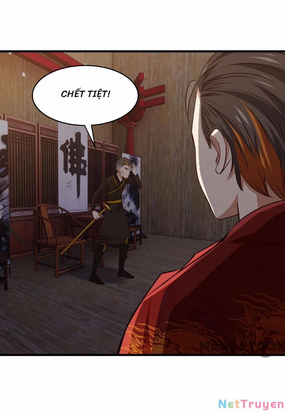 Tôi Và Cô Nàng Thuê Trọ Xinh Đẹp 26 Tuổi 276 trang 29