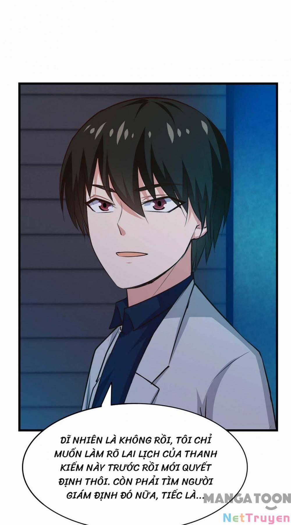 Tôi Và Cô Nàng Thuê Trọ Xinh Đẹp 26 Tuổi 277 trang 13